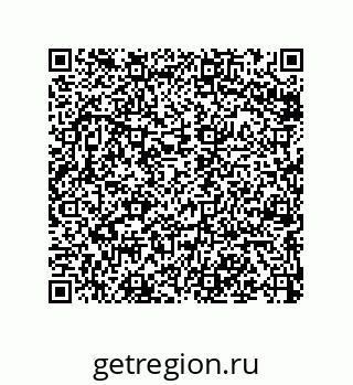 79068198096
