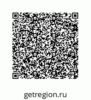 79068198097