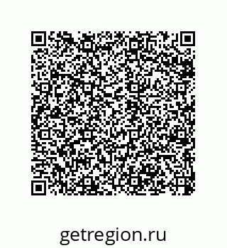 79068198098
