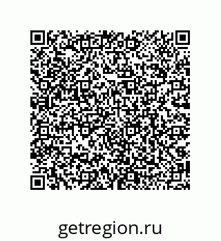 79068198101