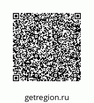 79068198102