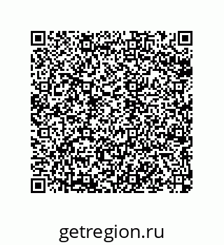 79068198103