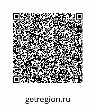 79068198106