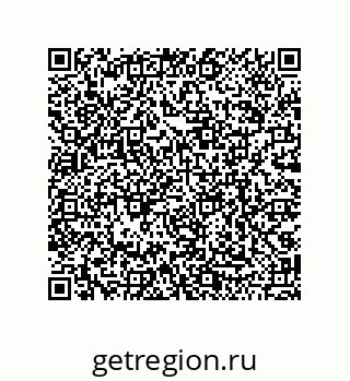 79068198108