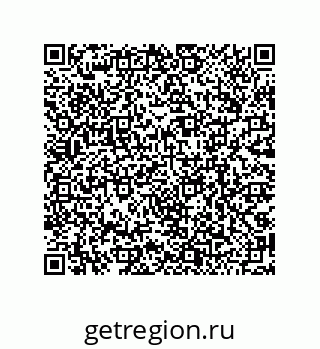 79068198113