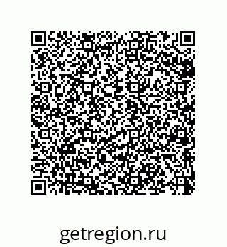 79068198114