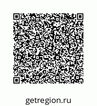 79068198123