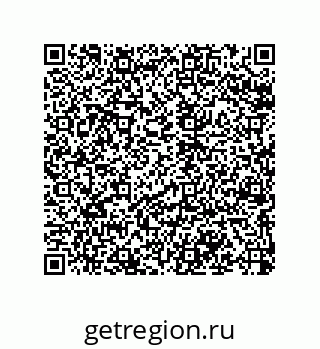 79068198140