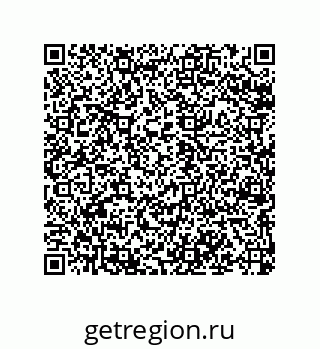 79068198141