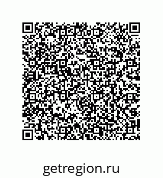 79068198142