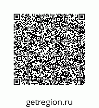 79068198148