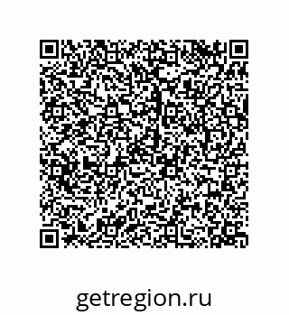 79068198151