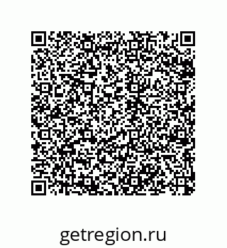 79068198152