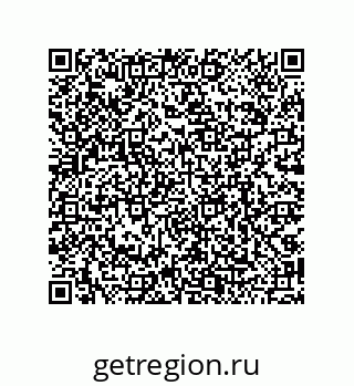 79068198162