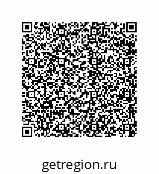 79068198165