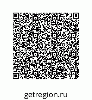 79068198168
