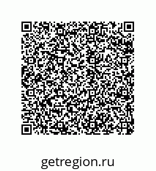 79068198175