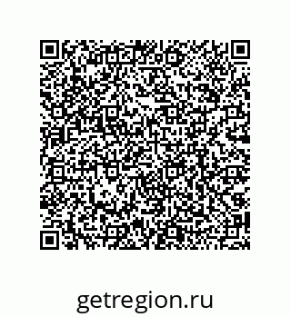 79068198181