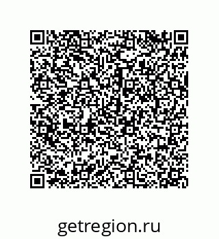 79068198183