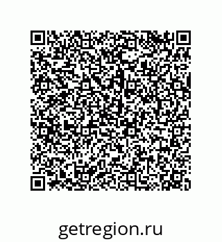 79068198184