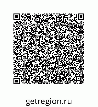 79068198185