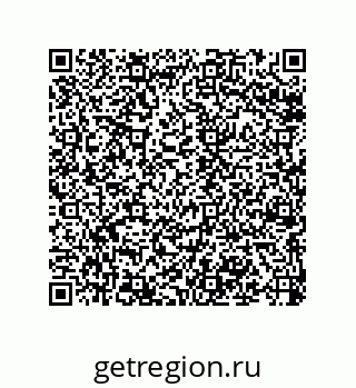 79068198188