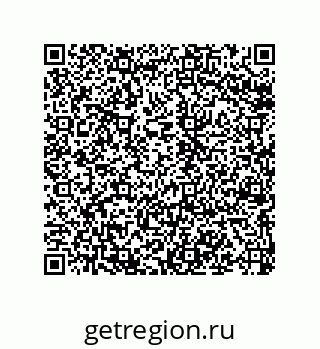 79068198189