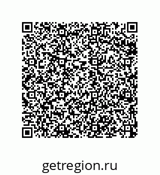 79068198196