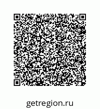 79068198203