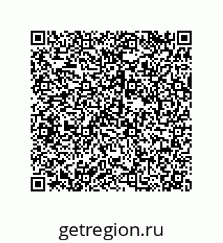 79068198204