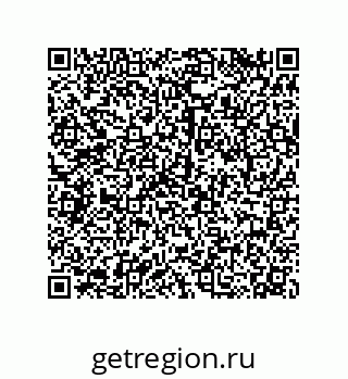 79068198206