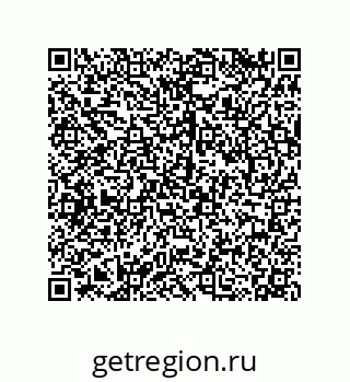 79068198207