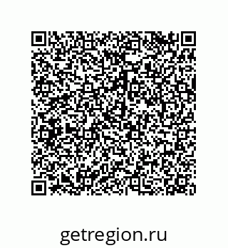 79068198208