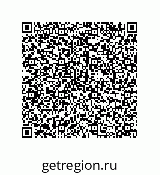 79068198209