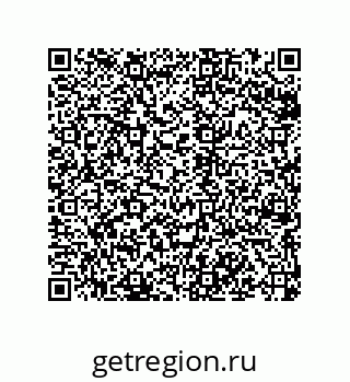 79068198211