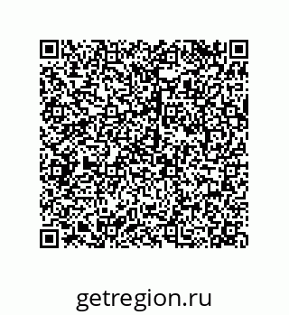 79068198212