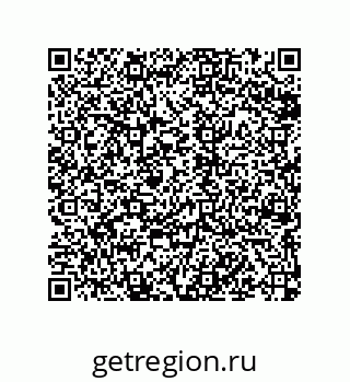 79068198213