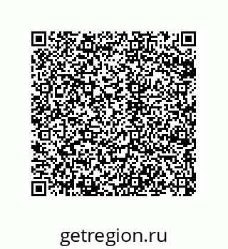 79068198215
