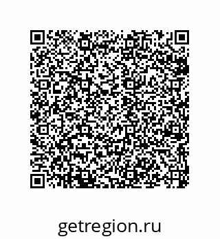 79068198219