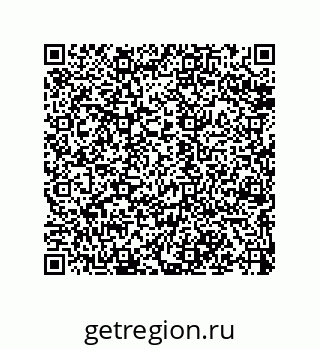 79068198224