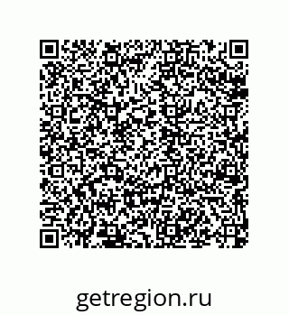 79068198227