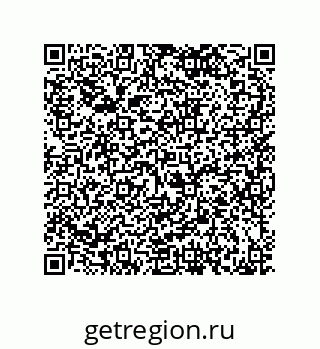 79068198229