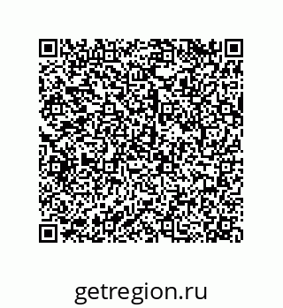 79068198232