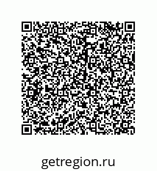 79068198235