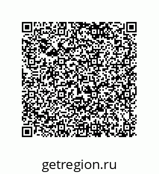 79068198236