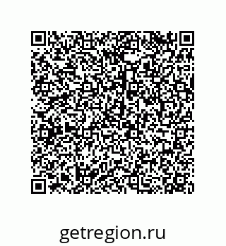 79068198238