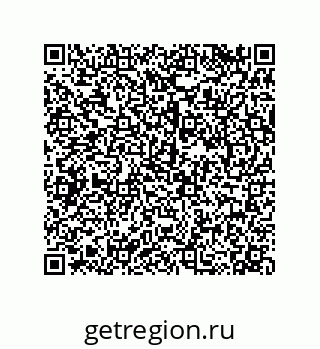 79068198242