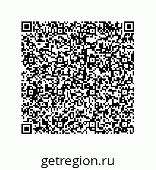 79068198245