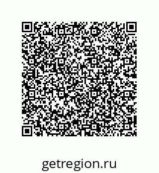 79068198246