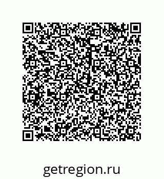 79068198248